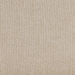 Willow Occasional Chair - Rug & Weave