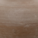 Aged Civita Pot pot Four Hands