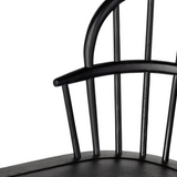 Conroy Dining Chair