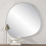 Darlene Wall Mirror