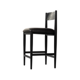 Maeve Bar & Counter Stool