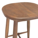 Elka Bar/Counter Stool