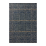 Loloi Birch Natural / Bark Rug