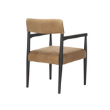 Ievelle Dining Chair