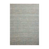 Loloi Wade Spa / Sand Rug