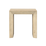 Solene Side Table