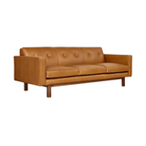 Gus* Modern Embassy 84" Sofa FURNITURE - sofa Gus