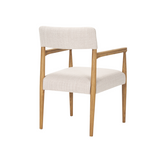 Ievelle Dining Chair