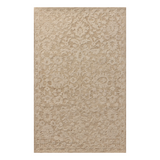 Loloi Prudence Clay / Ivory Rug