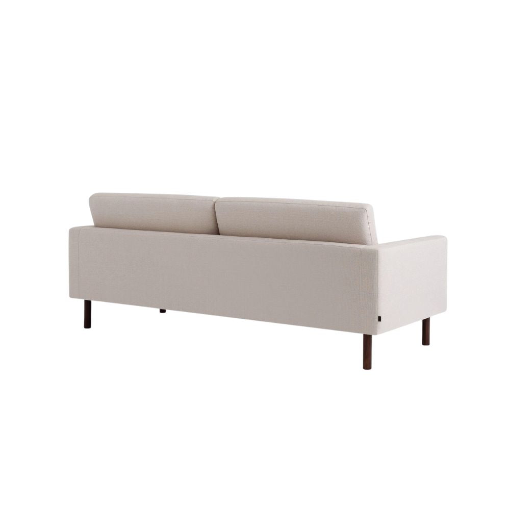 FLOOR MODEL - Joan 87" Sofa FURNITURE - floor model EQ3