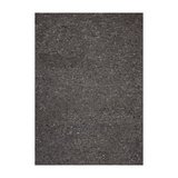 Magnolia Home by Joanna Gaines x Loloi Jones Granite Rug