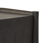 Glenview End Table FURNITURE - accent table Four Hands