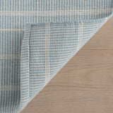 Samson Handwoven Indoor/Outdoor Rug RUGS - synthetic Dash & Albert