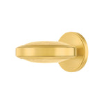 Harris Wall Sconce LIGHTING - Wall Sconce Hudson Valley Lighting