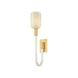 Chester Park Wall Sconce LIGHTING - wall sconce Hudson Valley Lighting
