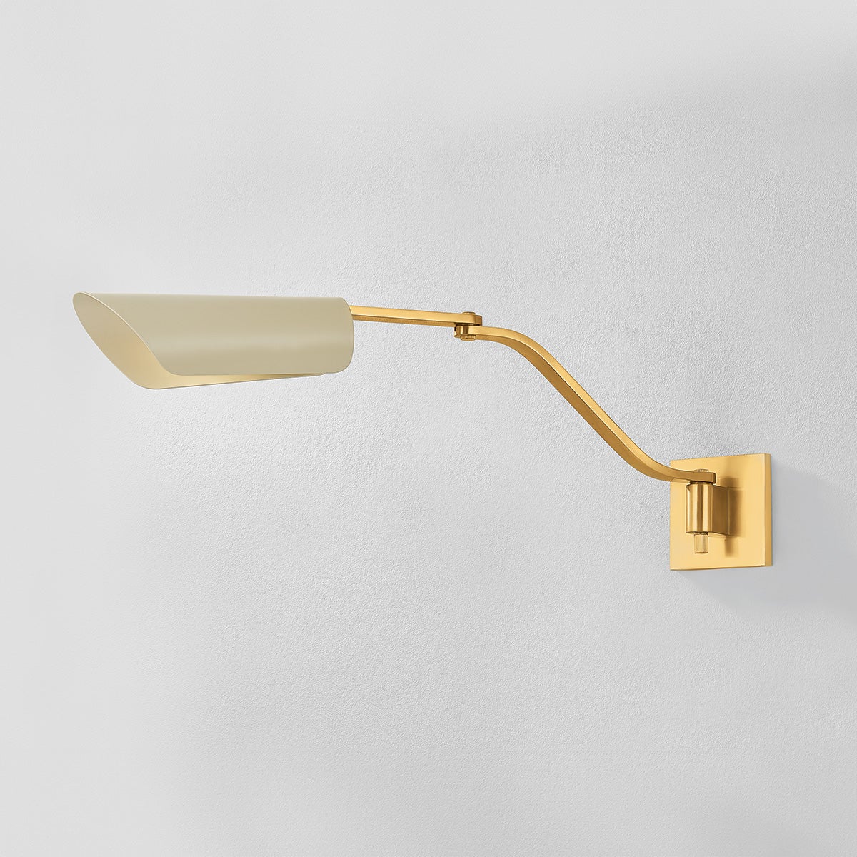 Douglaston Wall Sconce