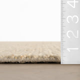 Hades Soumak Jute Rug RUGS - jute Dash & Albert