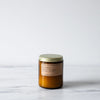 Limited Edition Spiced Pumpkin Soy Candle - Rug & Weave