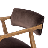 Tate Armchair