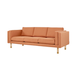 Gus* Augusta 84" Sofa