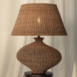 Nette Table Lamp