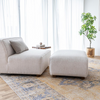 Fia Sectional - Rug & Weave