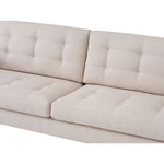 FLOOR MODEL - Joan 87" Sofa FURNITURE - floor model EQ3