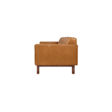 Gus* Modern Embassy 84" Sofa FURNITURE - sofa Gus