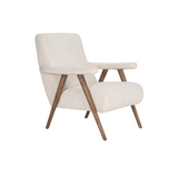 Nave Accent Chair - Rug & Weave