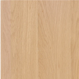 Addy Tall Cabinet Furniture - Cabinets Moe's Furniture