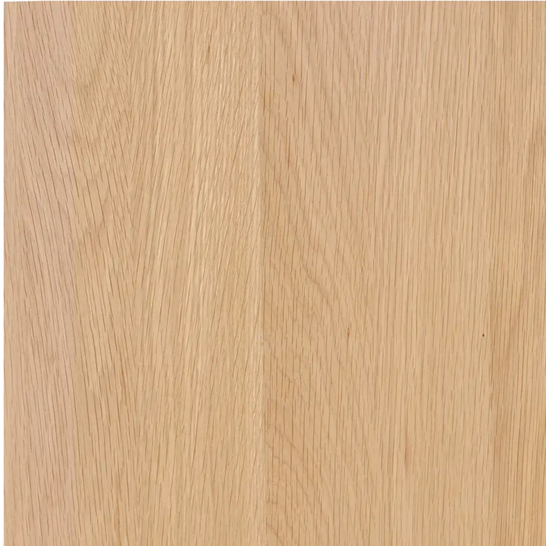 Addy Tall Cabinet Furniture - Cabinets Moe's Furniture