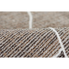 Raina Grey Rug