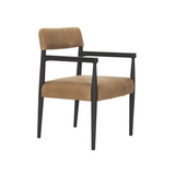 Ievelle Dining Chair