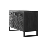 Lorena Media Console