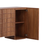 Elin Sideboard