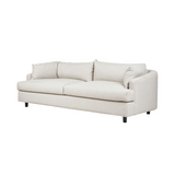 Gus* Modern Thalia 86" Sofa