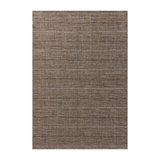 Loloi Birch Natural / Bark Rug