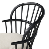 Conroy Dining Chair