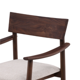 Emrik Dining Chair