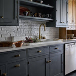 Farrow & Ball Down Pipe No. 26 PAINT - Farrow & Ball Farrow & Ball