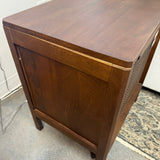 FLOOR MODEL - Sydney Nightstand - Set of 2 FURNITURE - nightstand Four Hands