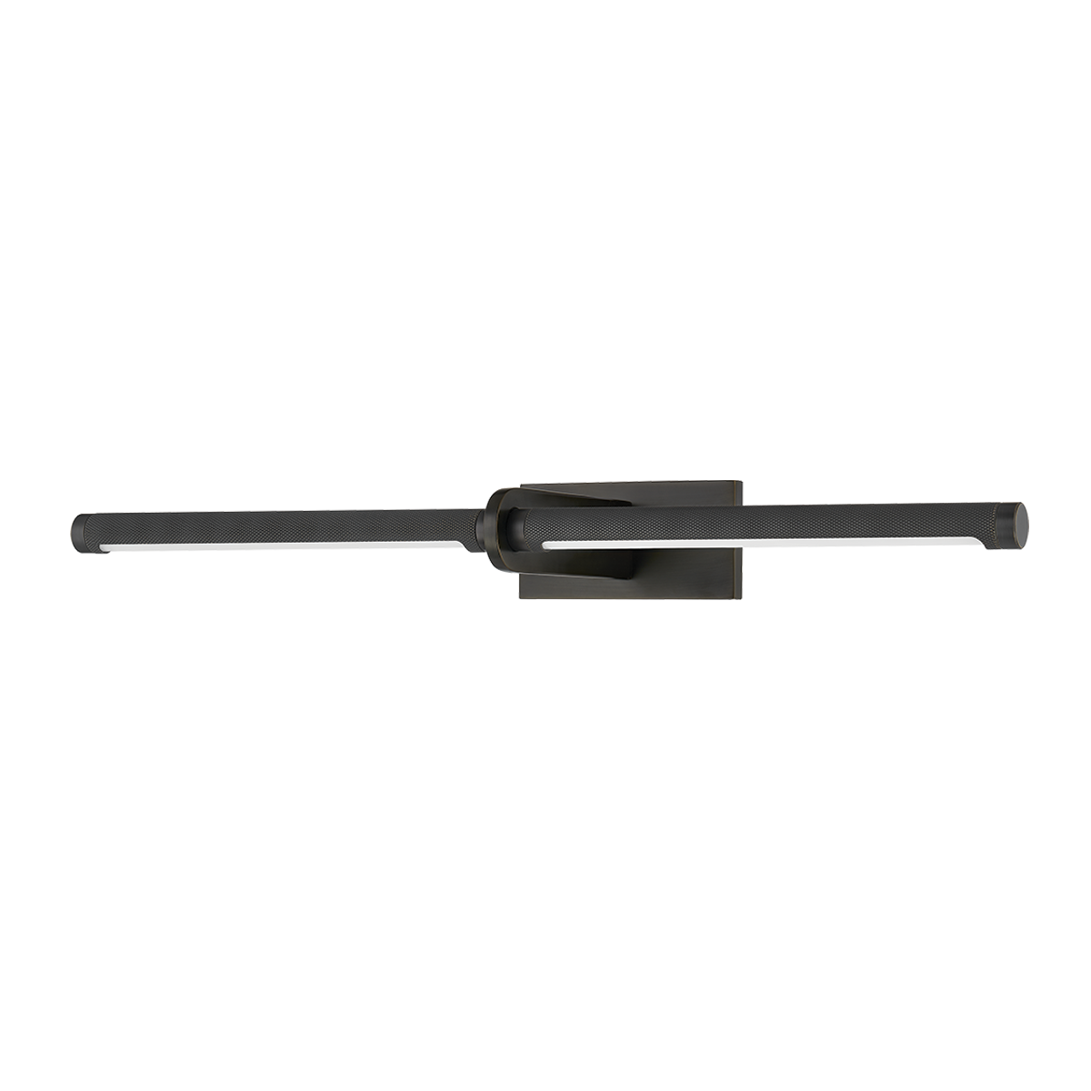 Deptford Picture Light LIGHTING - picture light Hudson Valley Lighting