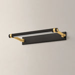 Duell Picture Light LIGHTING - Picture Light Hudson Valley Lighting