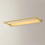 Duell Picture Light LIGHTING - Picture Light Hudson Valley Lighting