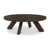 Aldwin Coffee Table