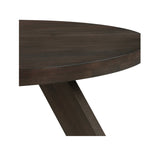 Aldwin Coffee Table