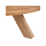 Aldwin Coffee Table