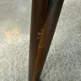 FLOOR MODEL - Lyla Walnut Dining Chair - Set of 6 FURNITURE - floor model EQ3