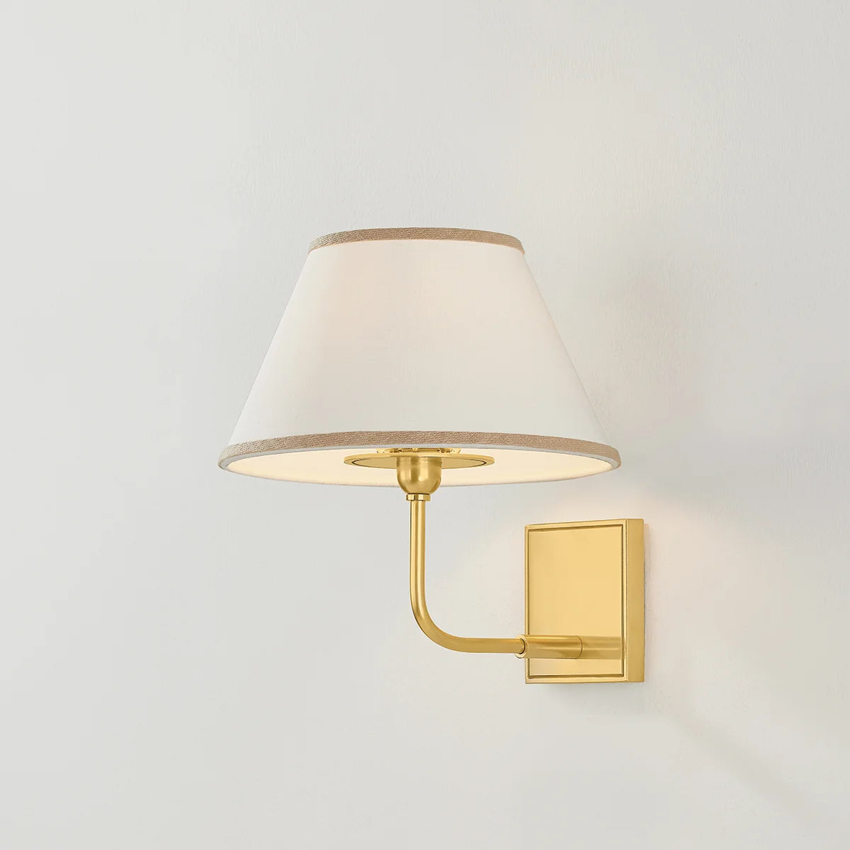 Durland Wall Sconce