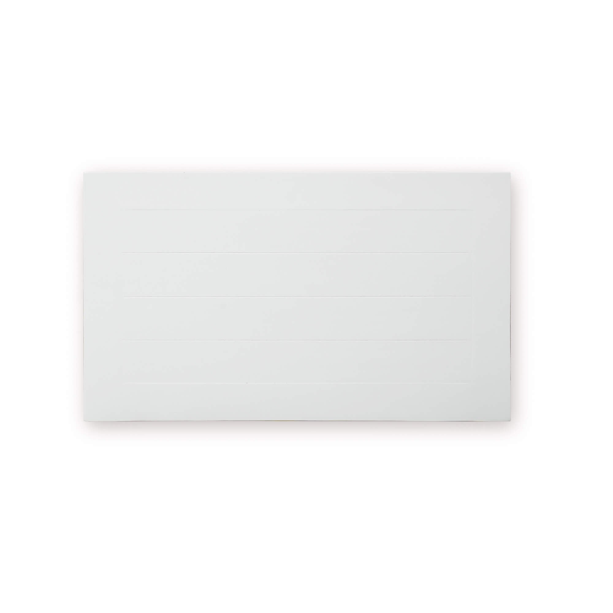 Orle Side Table FURNITURE - side table Bramble